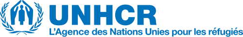 HCR Niger