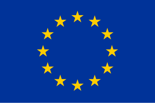 Union Européenne